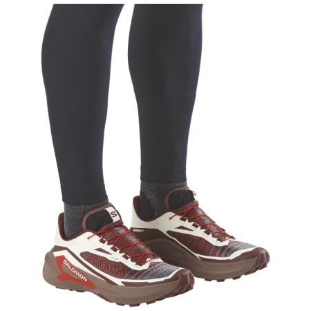 Buty do biegania dla mężczyzn Salomon Genesis 2