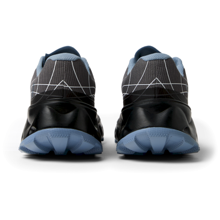 Buty do biegania dla mężczyzn NNormal Tomir 2.0 GTX