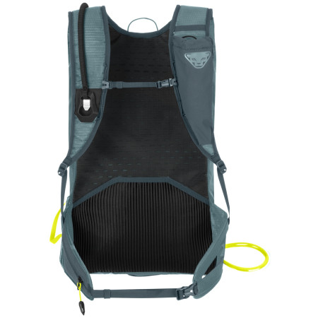 Plecak turystyczny Dynafit Mezzalama 20 Backpack