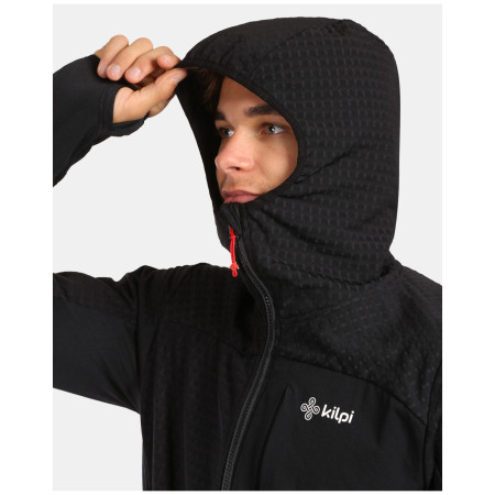 Spodnie męskie Kilpi Freni-M