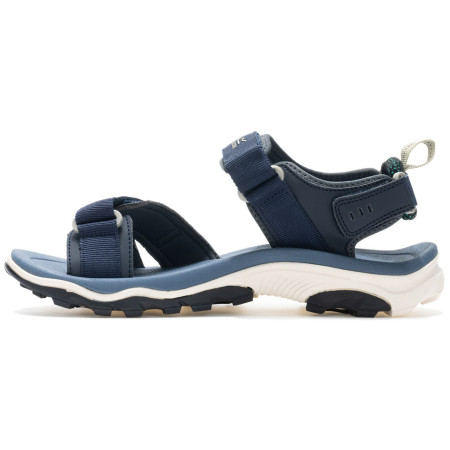 Sandały męskie Regatta Blaze Sandal