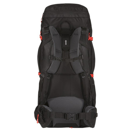 Plecak Husky Samont 60+10 L