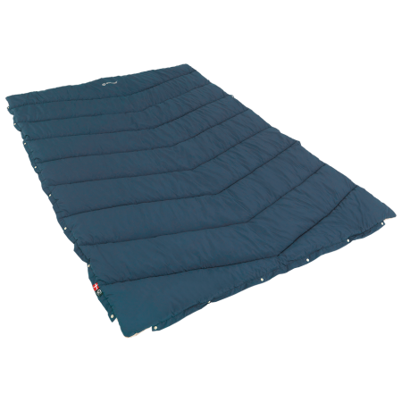 Koc Outwell Caldera Duvet