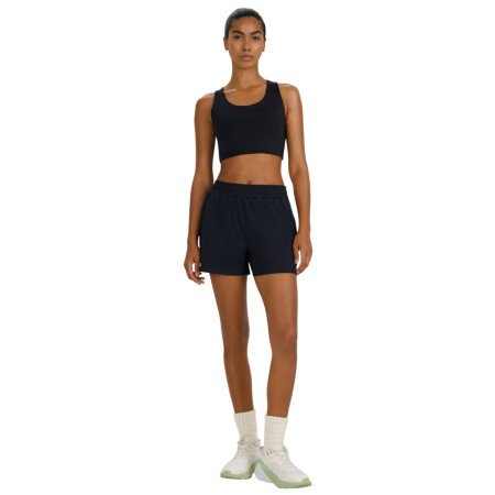 Sportowy biustonosz 4F Sport Bra F213