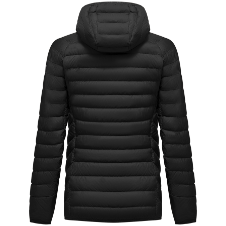 Kurtka damska Salewa Brenta Rds Dwn W Jkt