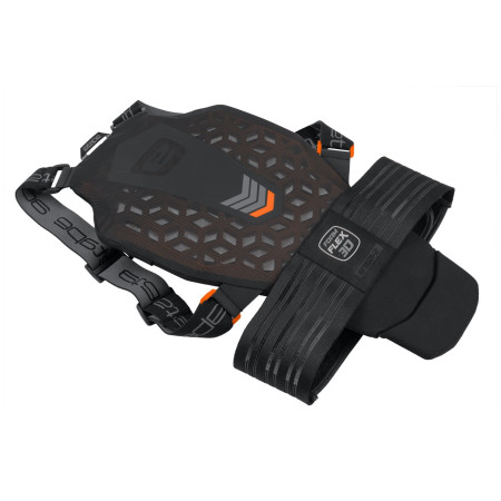 Zbroja Etape Kinetic