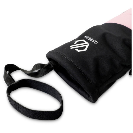Rękawice narciarskie Dare 2b Freeride Glove