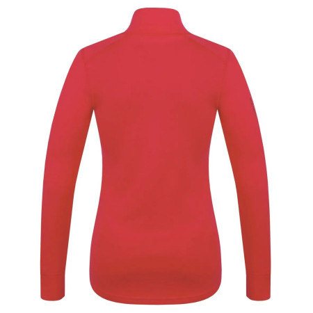 Bluza damska Husky Aron Zip L