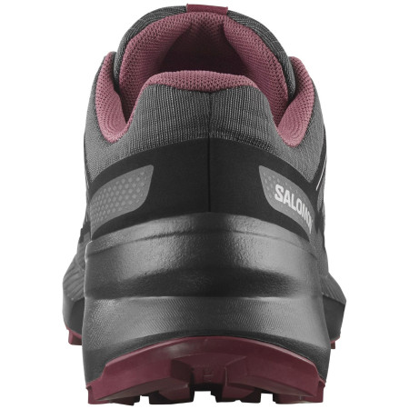 Buty damskie Salomon Speedcross Peak