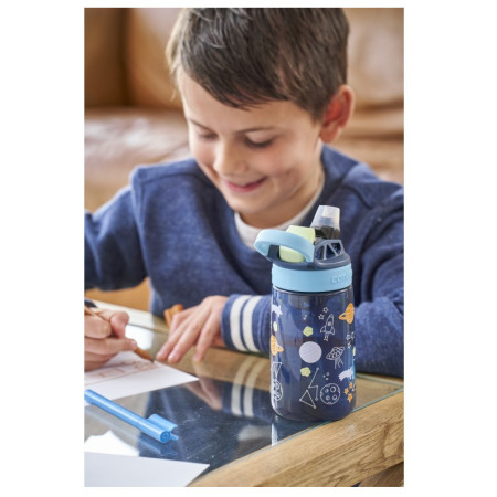 Butelka dziecięca Contigo Easy Clean 420ml