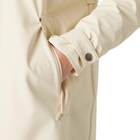 Kurtka damska Helly Hansen W Moss Ins Pu Coat