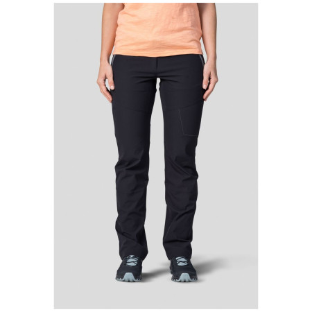 Spodnie damskie Hannah Haita