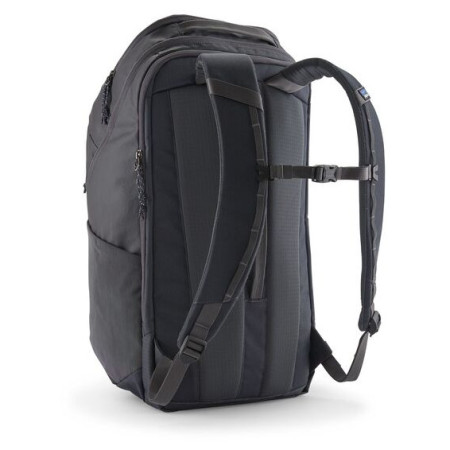 Plecak Patagonia Black Hole Pack 32L