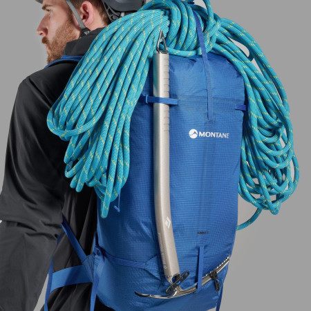 Plecak wspinaczkowy Montane Valen 30L