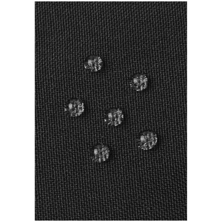 Rękawiczki dziecięce Reima Milne