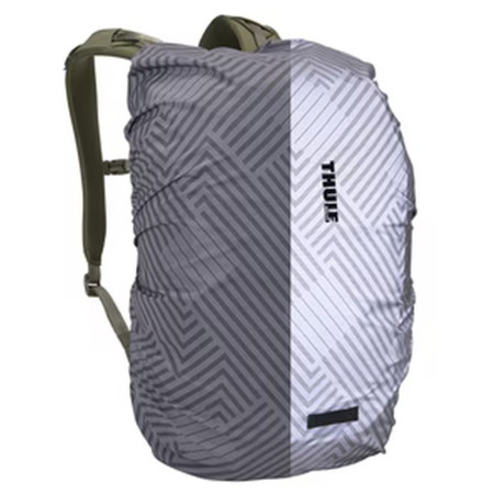 Miejski plecak Thule Paramount 28L