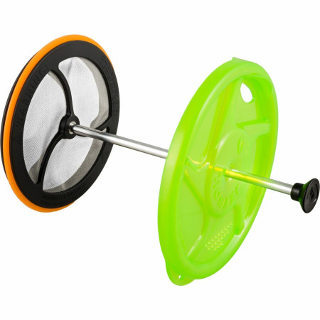 Kuchenka gazowa Jet Boil Flash™ Java Ecto