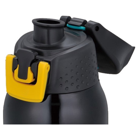 Termos Thermos Sport 1 l