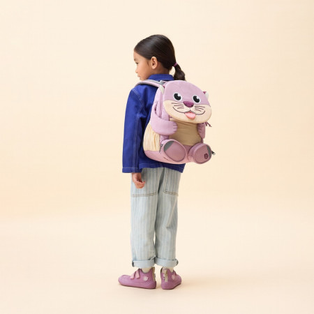 Plecak dziecięcy Affenzahn Large Friend