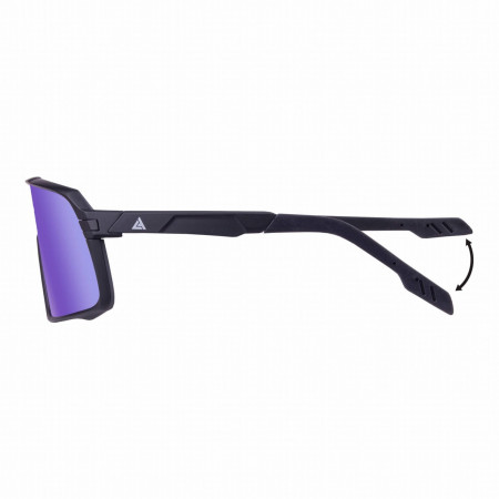 Okulary przeciwsłoneczne Laceto Henry Photo