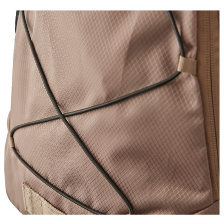 Mały plecak miejski Caterpillar Urban Mountaineer Matterhorn