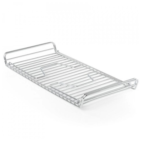 Ruszt grillowy GSI Outdoors Folding Campfire Grill
