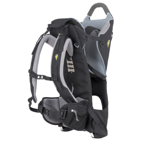 Nosidełko LittleLife Ranger S3 Child Carrier