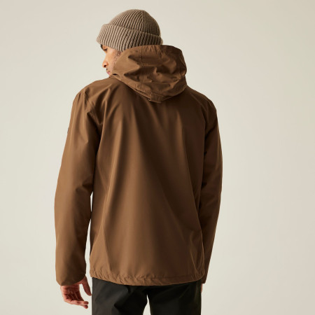 Kurtka męska Regatta MattII