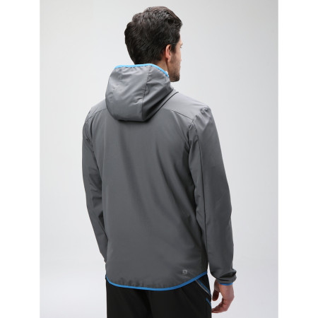 Kurtka męska Loap Ural