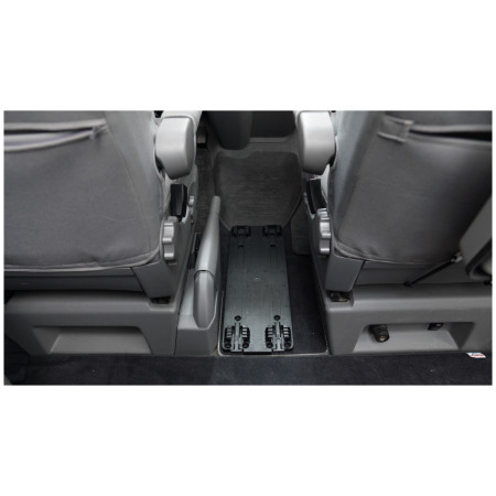 Lodówka turystyczna Outwell Arctic Chill 8