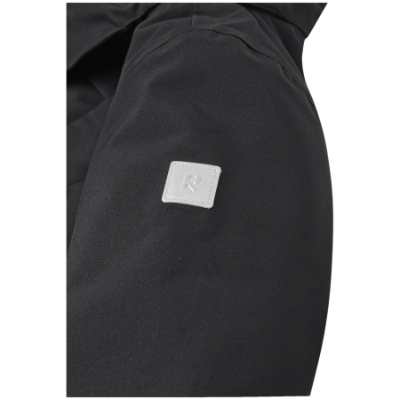 Dziecięca kurtka zimowa Reima Kamuni