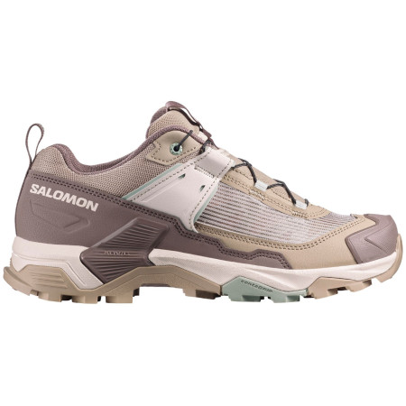 Damskie buty trekkingowe Salomon X Ultra 5