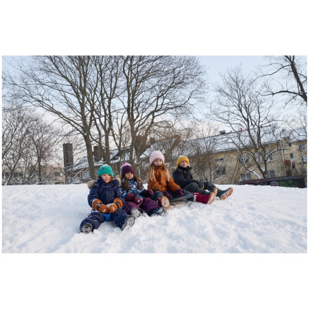 Kombinezon dziecięcy Reima Stavanger