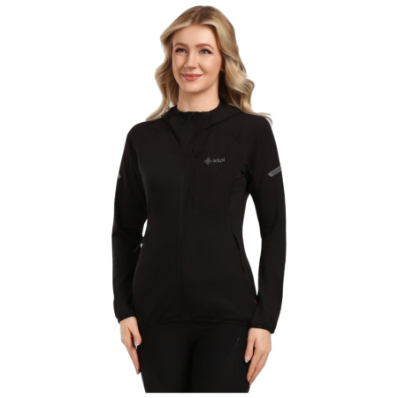 Bluza damska Kilpi Memphis-W