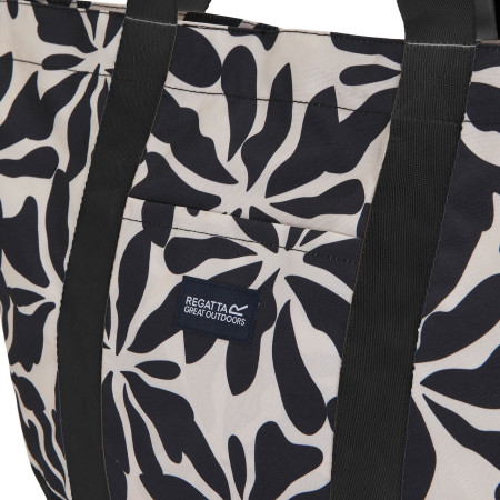 Torba plażowa Regatta Boulder Beach Bag