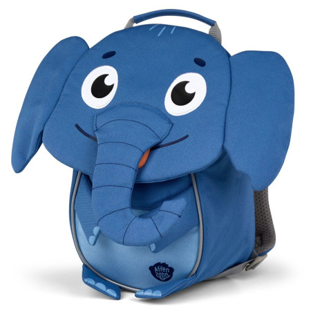 Plecak dziecięcy Affenzahn Small Friend