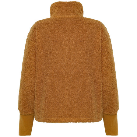 Bluza damska Didriksons Mella Wns Fz 3