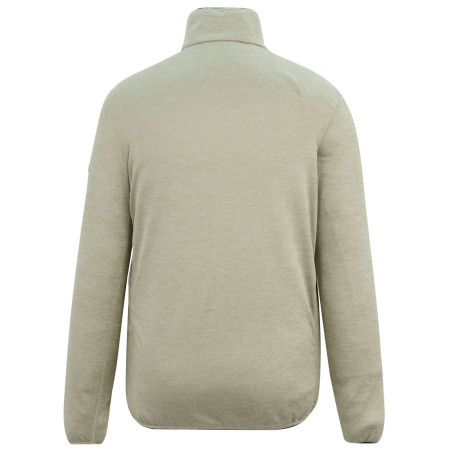 Męska bluza Regatta Hillden Midlayer