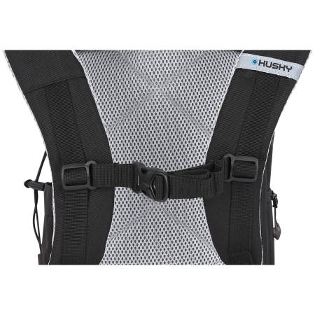 Plecak dziecięcy Husky Jibby 20L