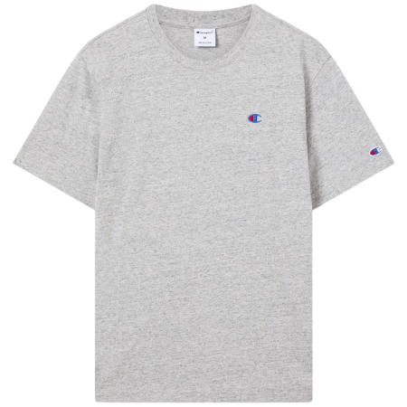 Koszulka męska Champion Crewneck T-Shirt