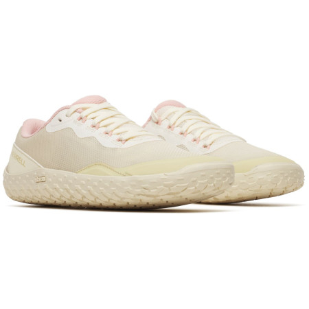 Buty damskie Merrell Vapor Glove 7 W