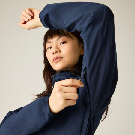 Kurtka damska Dare 2b Womens Torrek Breathe Easy Jacket