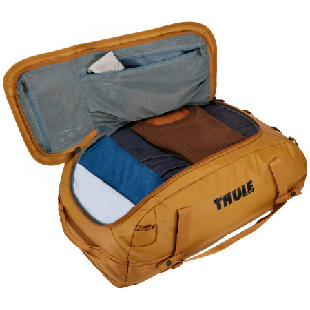 Torba podróżna Thule Chasm 70L