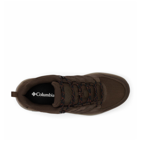 Męskie buty trekkingowe Columbia Redmond™ Iv Low Waterproof