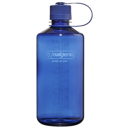 Butelka Nalgene Narrow Mouth 1l Sustain
