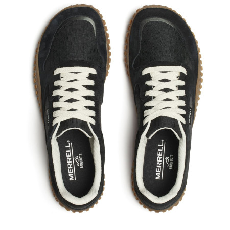 Buty męskie Merrell Wrapt Sneaker M