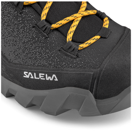 Męskie buty trekkingowe Salewa Ortles 2 Mid Gtx M
