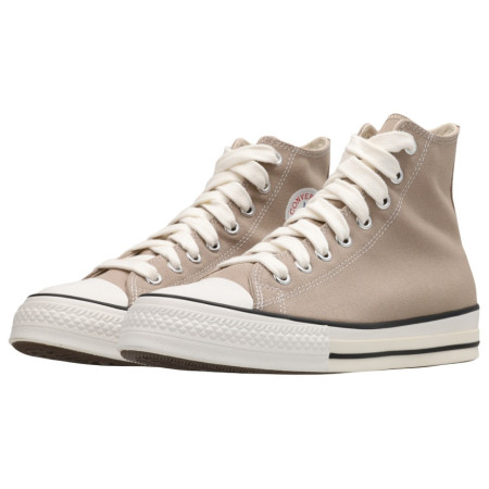 Buty Converse Chuck Taylor Throwback Mid