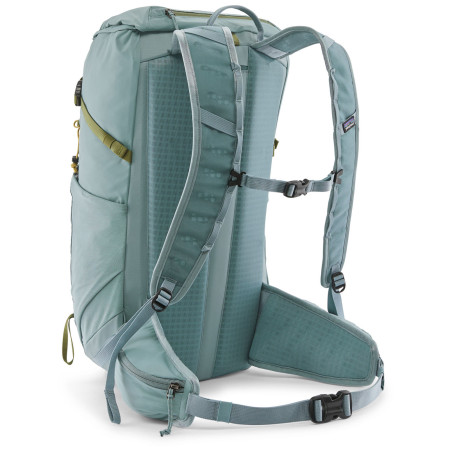 Plecak turystyczny Patagonia Terravia Pack 28L