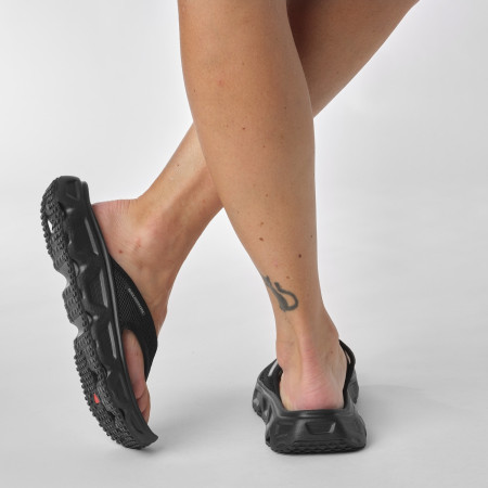 Japonki damskie Salomon Reelax Break 6.0